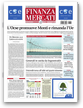 Finanza & Mercati