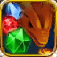 Dragon Jewel