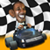 Frienemies_Racing