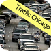 Traffic Chicago