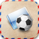 Fotbollscoachen