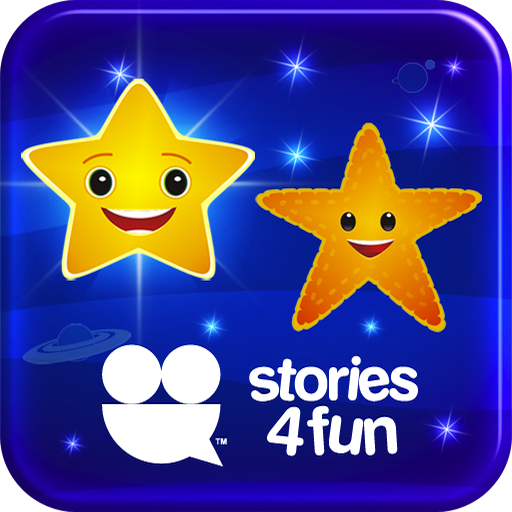 2 Little Stars