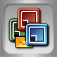 Documents To Go® Premium