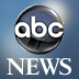 ABC News for iPad
