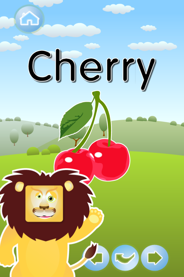 Pre-K Letters and Numbers Pro for Teachers - Educational App