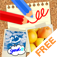 Let's Draw Free - Easy Drawing