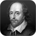 Shakespeare