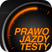 Prawo Jazdy ITS
