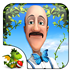 Gardenscapes HD (Premium)