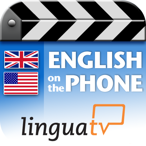 Kennenlernen am telefon englisch
