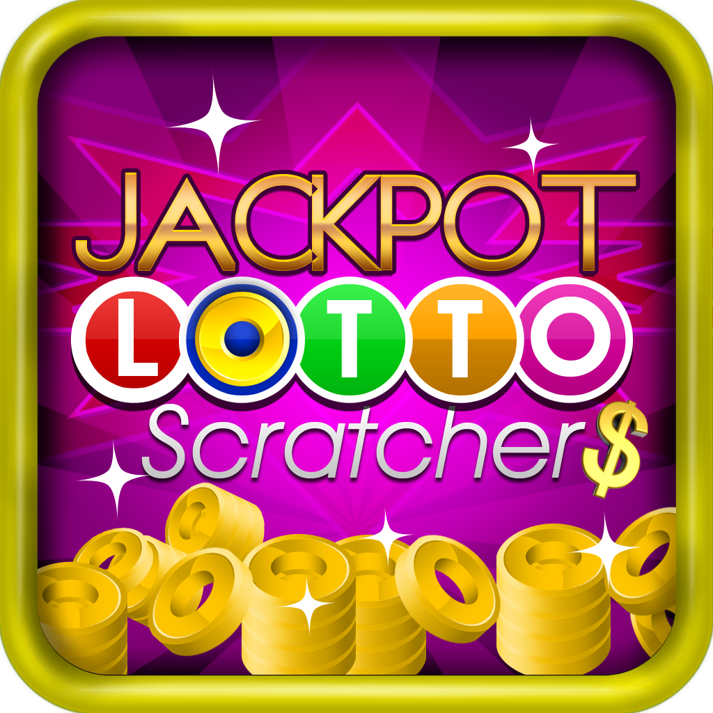 Jackpot 15 keno